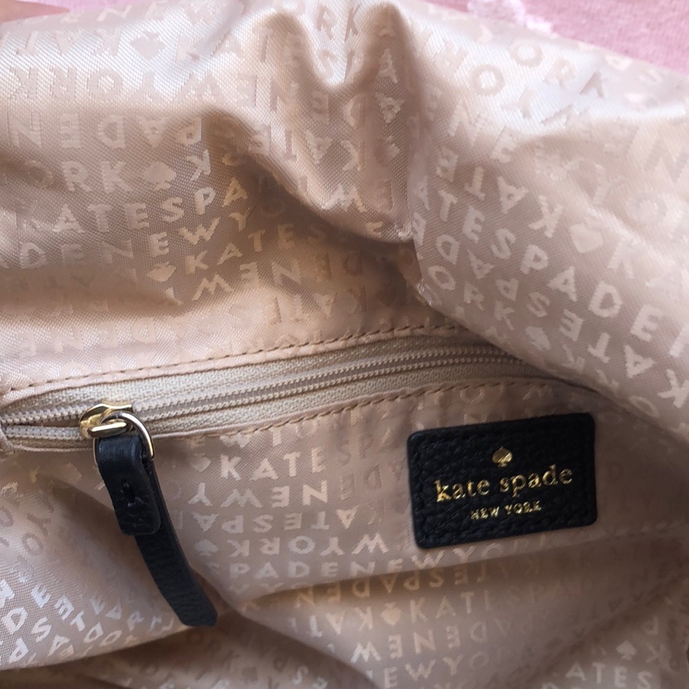 Kate Spade Bag - Picture 6 of 7